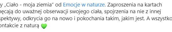 opinia3
